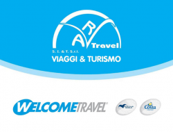 A/r travel - Agenzie viaggi e turismo,Prevendita biglietti,Spedizioni,Spedizioni aeree, marittime e terrestri - Acerra (Napoli)