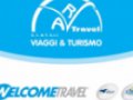 Opinioni degli utenti su A/R Travel