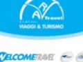 Opinioni degli utenti su A/R Travel
