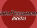 Opinioni degli utenti su Risto Pizzamania Breda