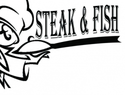 Ristorante pizzeria steak & fish - Ristoranti - Milano (Milano)