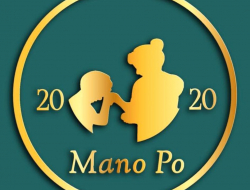 Mano po - Ristoranti - Torino (Torino)