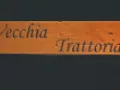 Opinioni degli utenti su Vecchia Trattoria