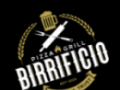 Opinioni degli utenti su Birrificio pizza Grill
