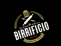 Birrificio pizza grill - Locali e ritrovi - birrerie e pubs,Pizzerie - Seriate (Bergamo)