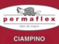 Opinioni degli utenti su Centro Permaflex Ciampino - Roma Sud