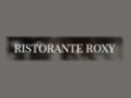 Opinioni degli utenti su Ristorante Pizzeria Roxy