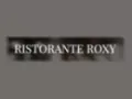 Opinioni degli utenti su Ristorante Pizzeria Roxy