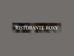 Ristorante pizzeria roxy - Ristoranti - Monte San Giusto (Macerata)
