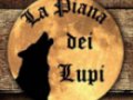 Opinioni degli utenti su La Piana dei Lupi