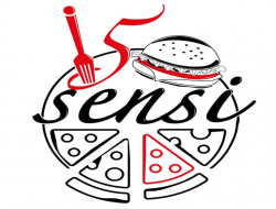 I 5 sensi - pizza & burger anche senza glutine - Paninoteche,Pizzerie - Cava de' Tirreni (Salerno)