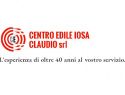 Centro edile iosa - Edilizia - materiali e attrezzature - Terni (Terni)