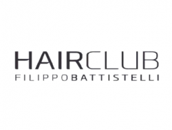Hair club filippo battistelli - Cappelli signora,Cappelli uomo e bambino,Parrucchieri per donna,Parrucchieri per uomo,Stabilimenti balneari - Foligno (Perugia)