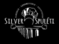 Opinioni degli utenti su Silver Spuleti - Ristorante Pinseria certificata Hamburgeria Gourmet Friggitoria