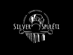 Silver spuleti - ristorante pinseria certificata hamburgeria gourmet friggitoria - Ristoranti - Spoleto (Perugia)