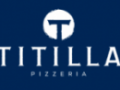 Opinioni degli utenti su Titilla Pizzeria