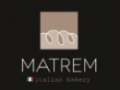 Opinioni degli utenti su MATREM bakery•bistrot