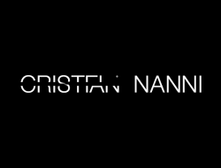 Cristian nanni - Parrucchieri per donna - Pesaro (Pesaro-Urbino)