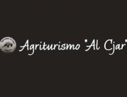Agriturismo al cjar - Agriturismo,Ristoranti,Ristoranti specializzati - carne - Lestizza (Udine)