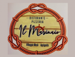 Ristorante pizzeria il marinaio - Ristoranti - Agrigento (Agrigento)