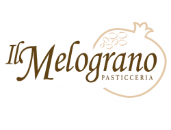 Il melograno - Pasticcerie e confetterie - Segrate (Milano)
