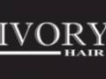 Opinioni degli utenti su Ivory Hair Consulenti di Bellezza