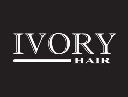 Ivory hair consulenti di bellezza - Parrucchieri per donna - Ancona (Ancona)