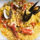 PESCHERIA