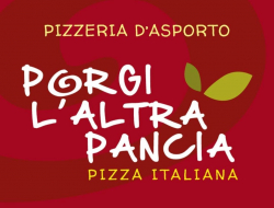 Porgi l'altra pancia - Pizzerie - Verona (Verona)