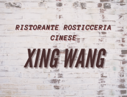 Ristorante cinese xing wang - Ristoranti - Firenze (Firenze)