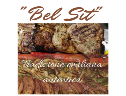 Bel sit - Ristoranti - Fornovo di Taro (Parma)