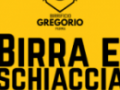 Opinioni degli utenti su Birra e Schiaccia