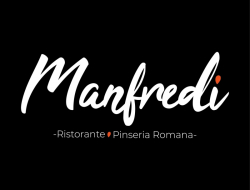 Da manfredi - Pizzerie,Ristoranti - Catanzaro (Catanzaro)