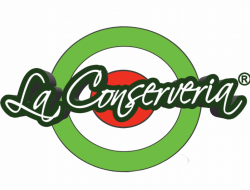 La conserveria - associazione ragazzi speciali onlus - Alimentari - prodotti e specialità,Alimentari - produzione e ingrosso,Alimentari vendita,Associazioni di volontariato e di solidarietà - Castiglion Fiorentino (Arezzo)