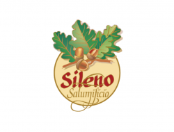 Salumificio & macelleria sileno venosa - Macellerie - Venosa (Potenza)