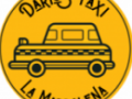 Opinioni degli utenti su Dario's Taxi La Maddalena