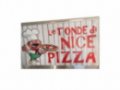 Opinioni degli utenti su Le Tonde di Nice Pizza
