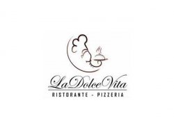 La dolce vita ristorante pizzeria - Ristoranti - Parma (Parma)