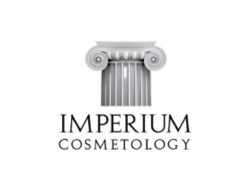 Imperium cosmetology - Cosmetici, prodotti di bellezza e igiene - Perugia (Perugia)