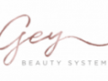 Opinioni degli utenti su Gey Beauty System