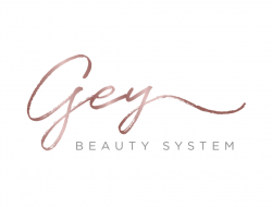 Gey beauty system - Parrucchieri per donna,Parrucchieri per uomo - Vallefoglia (Pesaro-Urbino)
