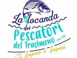 Locanda dei pescatori del trasimeno - Ristoranti - Magione (Perugia)