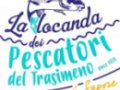 Opinioni degli utenti su Locanda dei Pescatori del Trasimeno