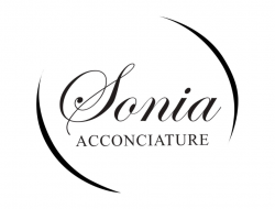 Sonia acconciature - Parrucchieri per donna - Brugherio (Monza-Brianza)