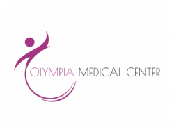 Olympia medical center srl - Fisiokinesiterapia,Fisioterapia,Medici specialisti - ortopedia e traumatologia - Arezzo (Arezzo)