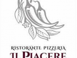 Il piacere ristorante pesce modena - Pizzerie,Ristoranti,Ristoranti specializzati - pesce,Ristoranti take away - Modena (Modena)