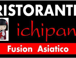 Ristorante giapponese ichipan - Ristoranti - Mirandola (Modena)