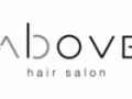 Opinioni degli utenti su Above Hair Salon