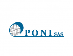 Poni sas - Imballaggi - produzione e commercio - Castelfidardo (Ancona)