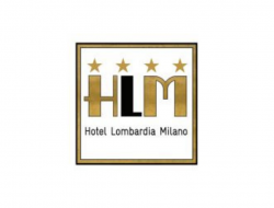 Hotel lombardia - Hotel - Milano (Milano)
